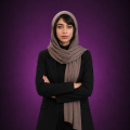 بیتا اسدی