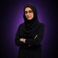 سمانه دٌرکلام