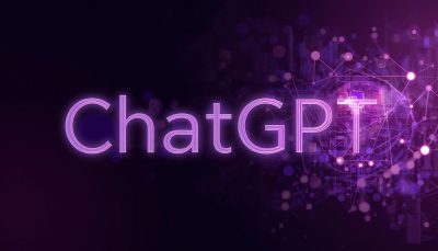 آموزش ChatGPT